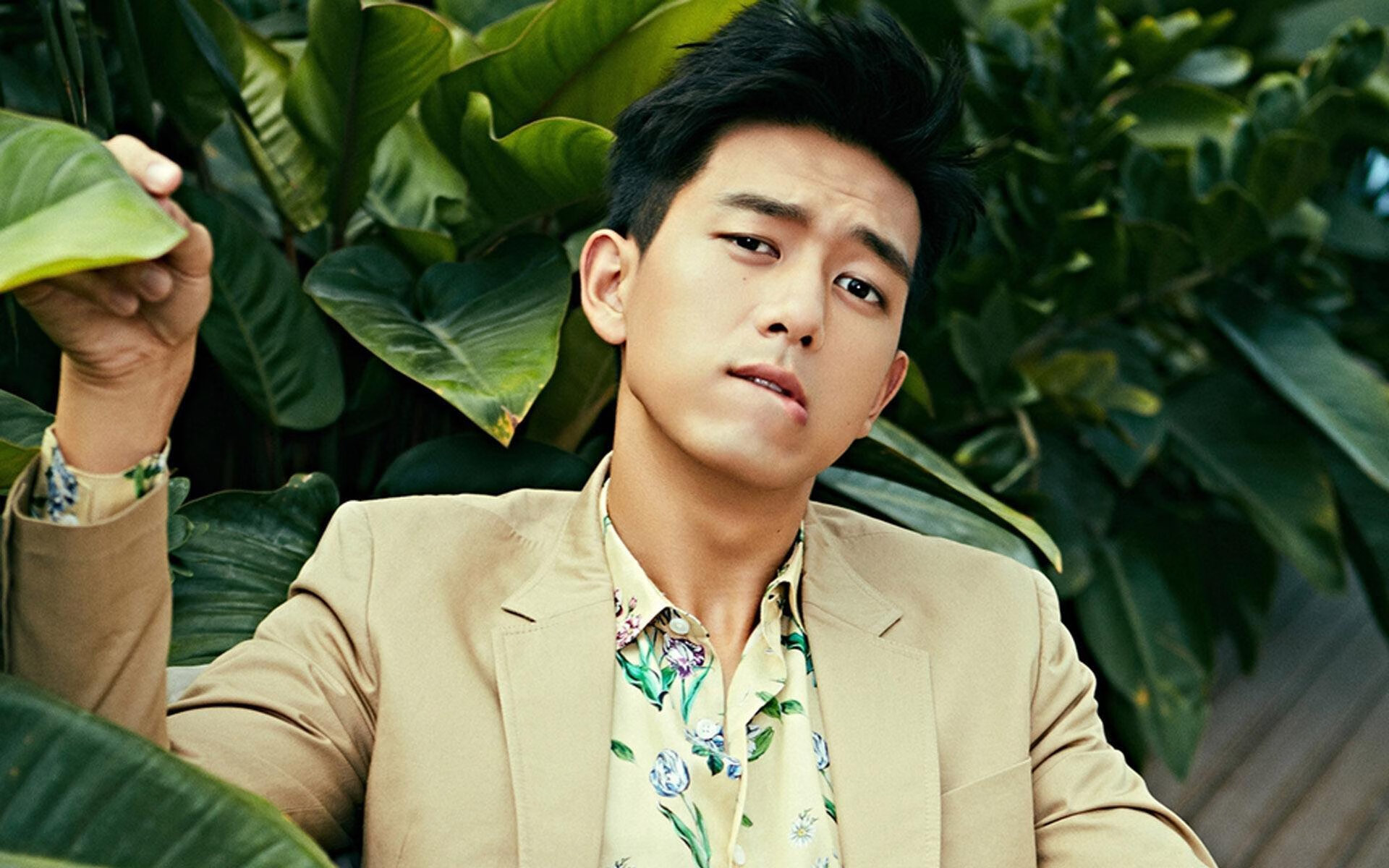 开云中国-意甲团队合作：细节决定胜负！，意甲球队关系图