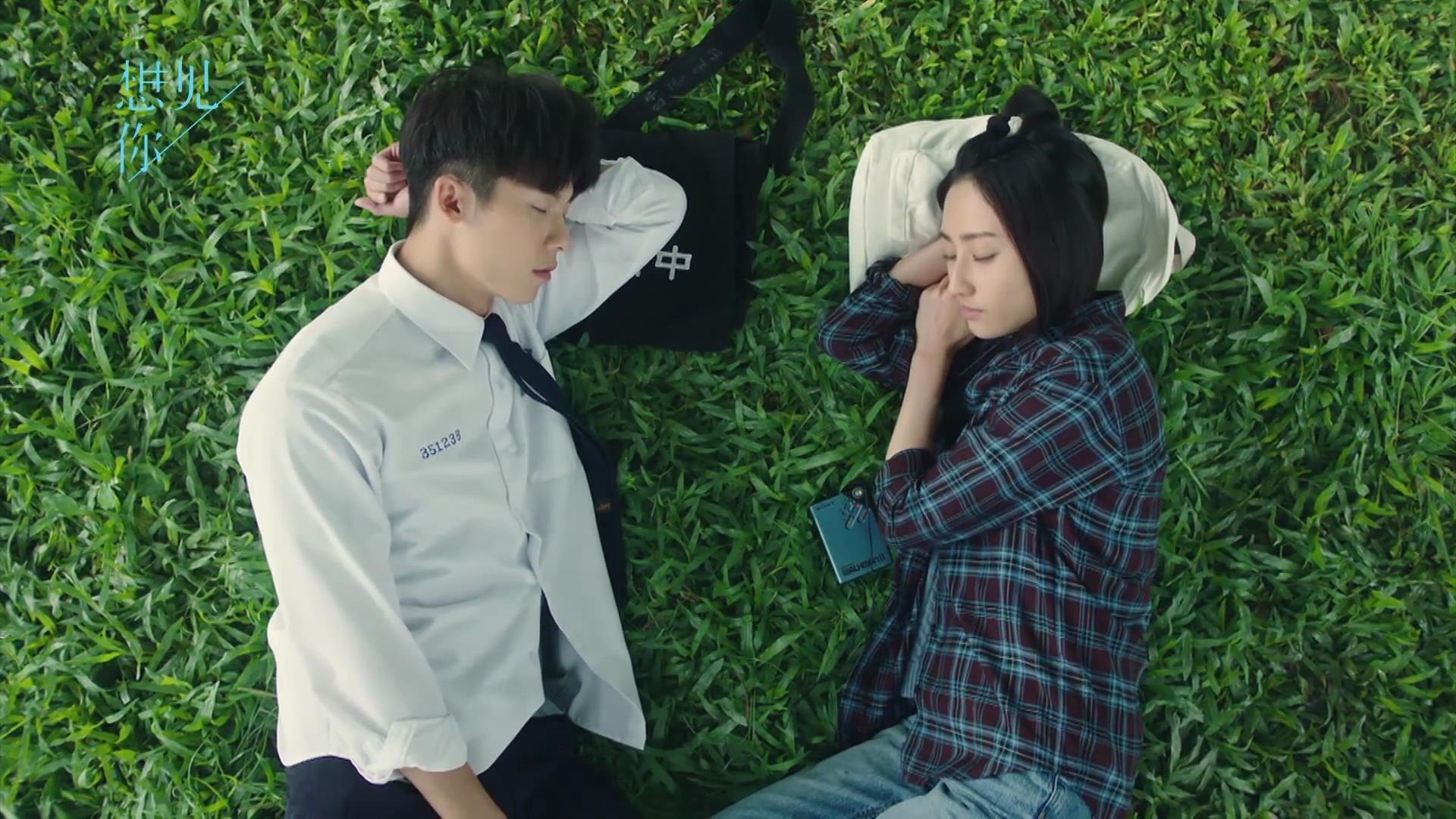 开云官网登录-技术分析工具普及于基层球队，技术分析工具普及于基层球队工作