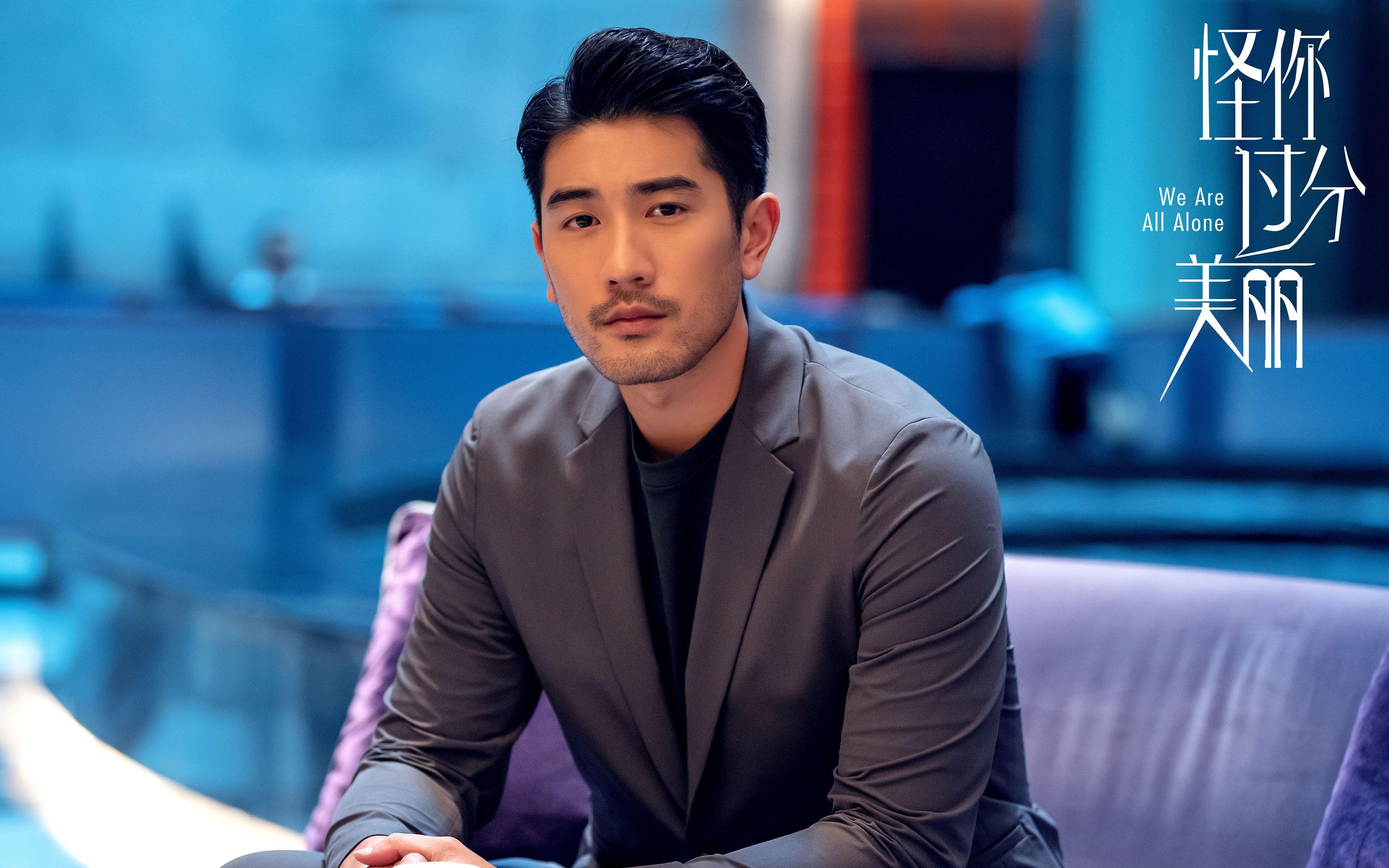 新加坡男篮在亚洲预赛中奋勇拼搏,期待奥运佳绩