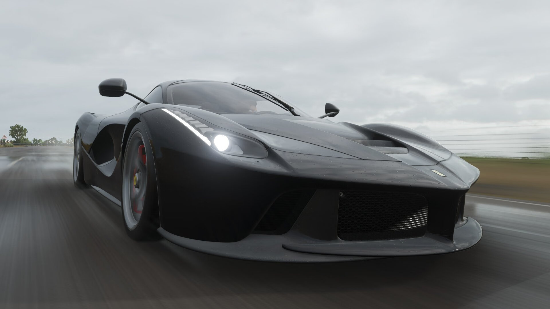 开云·体育全站登录地址-水球终场关键球突尼斯打入制胜一击，水球终场关键球突尼斯打入制胜一击了吗