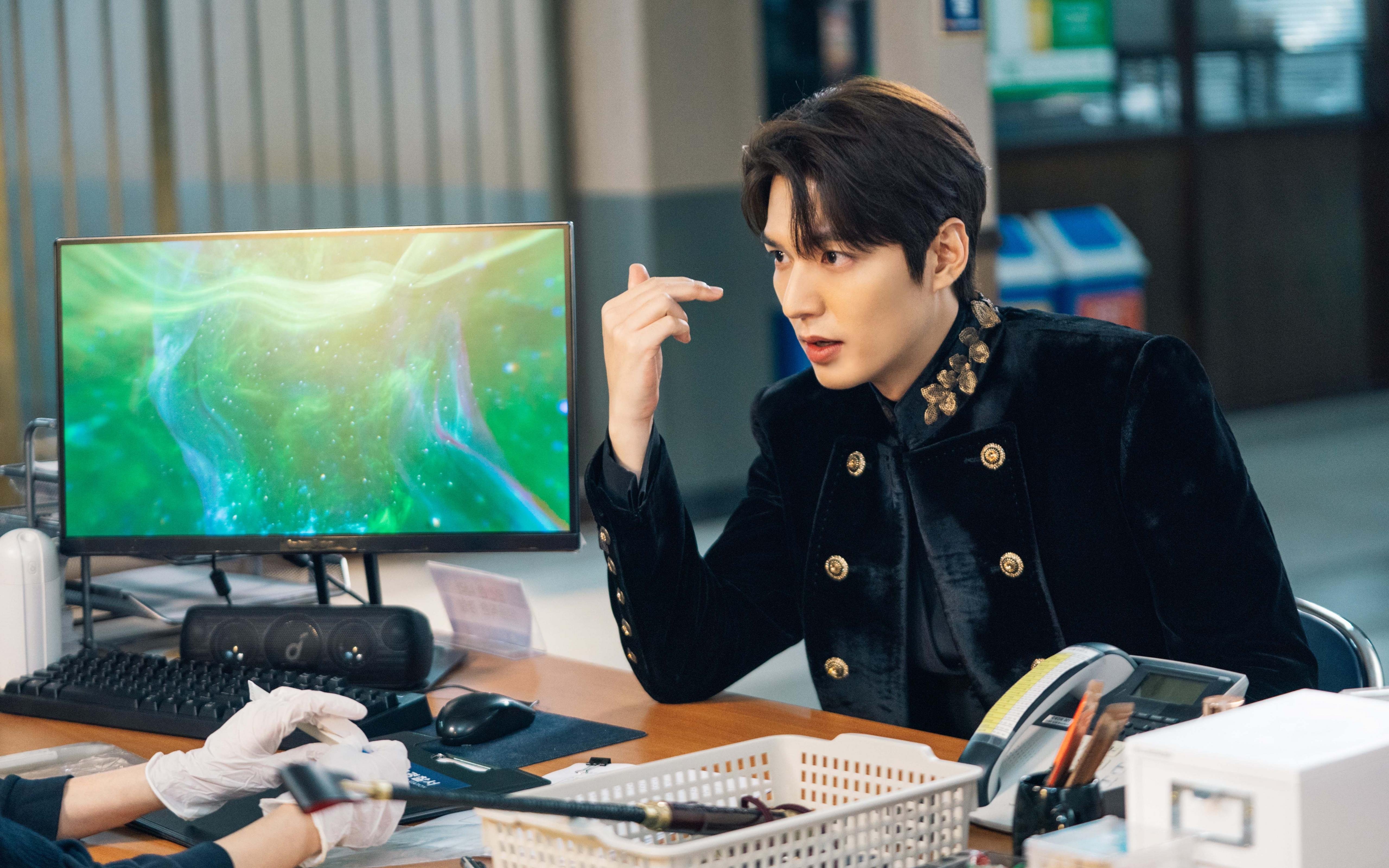 水球终场关键球突尼斯打入制胜一击,水球终场关键球突尼斯打入制胜一击了吗