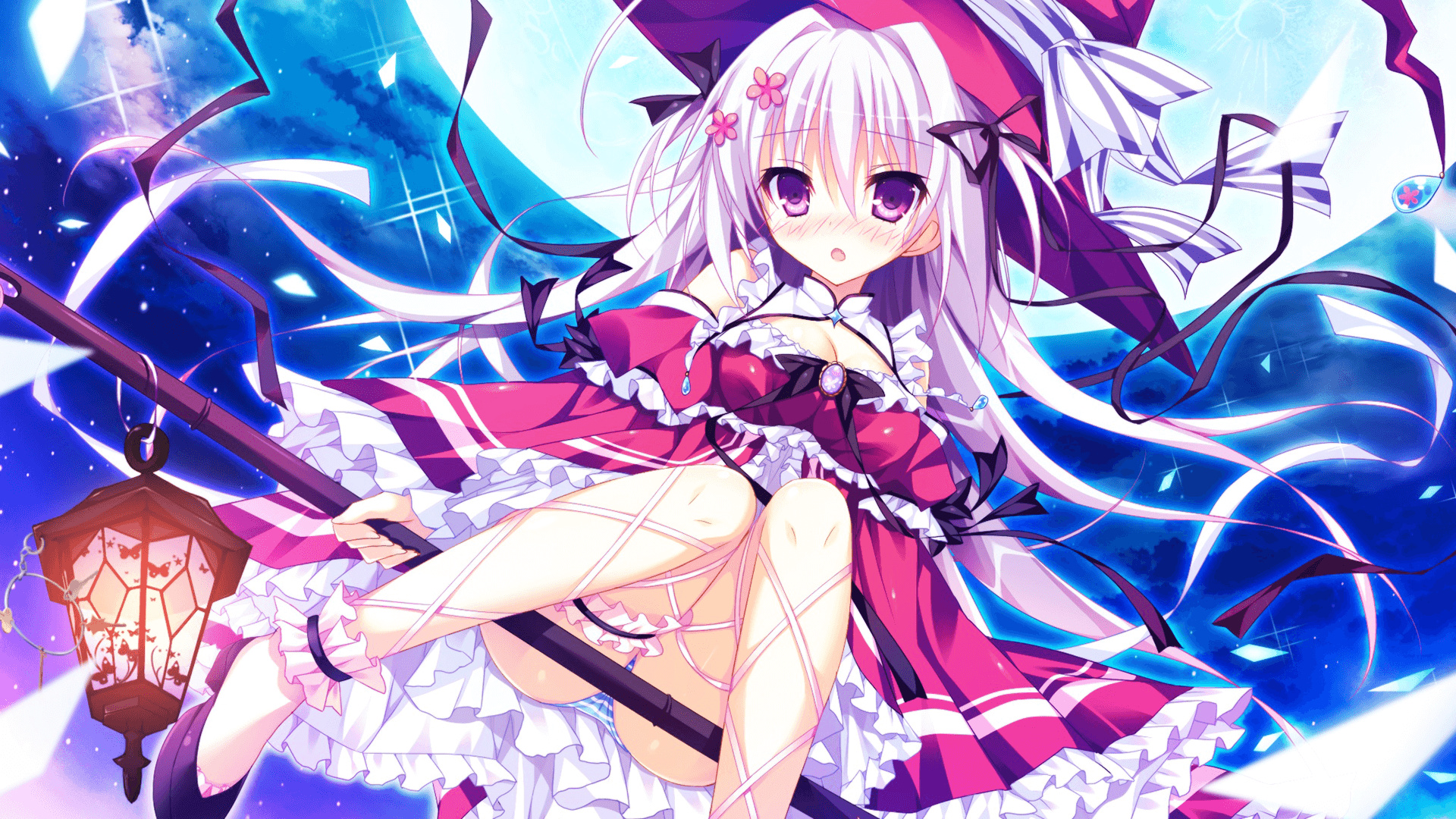 浓眉表示保持健康是赛季最大挑战,浓眉在哪场比赛中上场时间最短