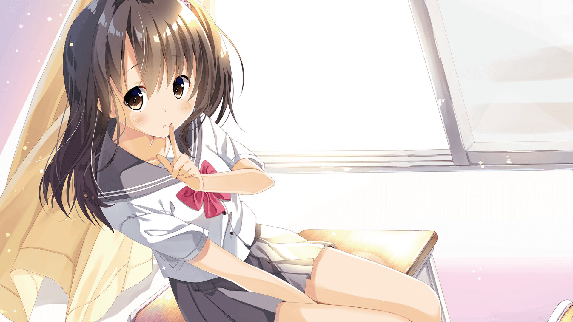 王楚钦锁定胜局乒乓球团体赛，王楚钦乒超全胜