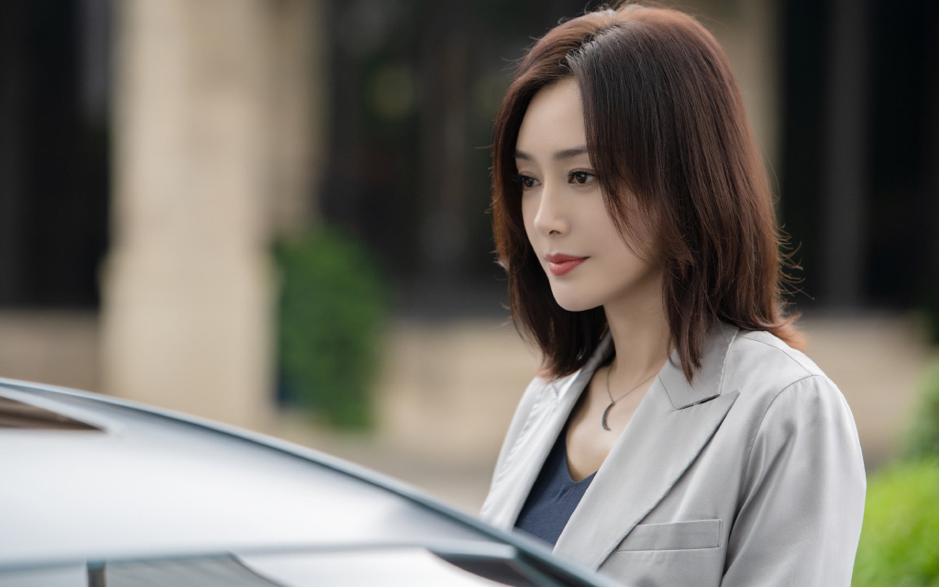 电子竞技足球联赛火爆,传统体育与虚拟竞技结合逐渐深化,电子竞技足球队