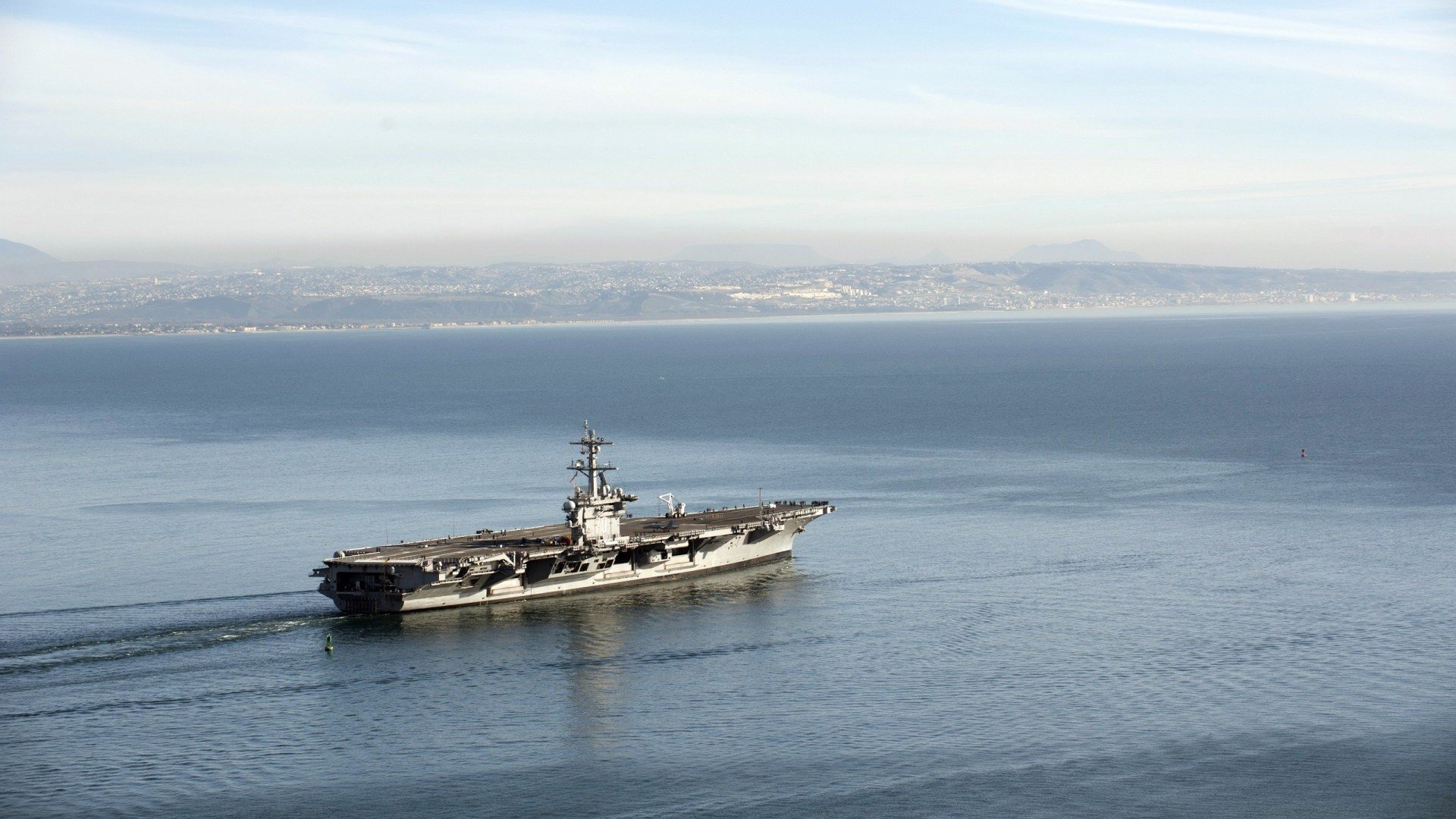 皇马青训新星崭露头角,球队未来可期