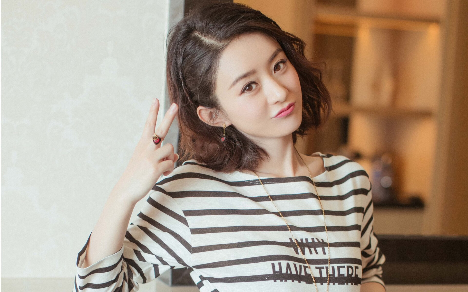 职业联赛设立月度最佳教练表彰制度鼓励技战术创新,最佳教练员证书