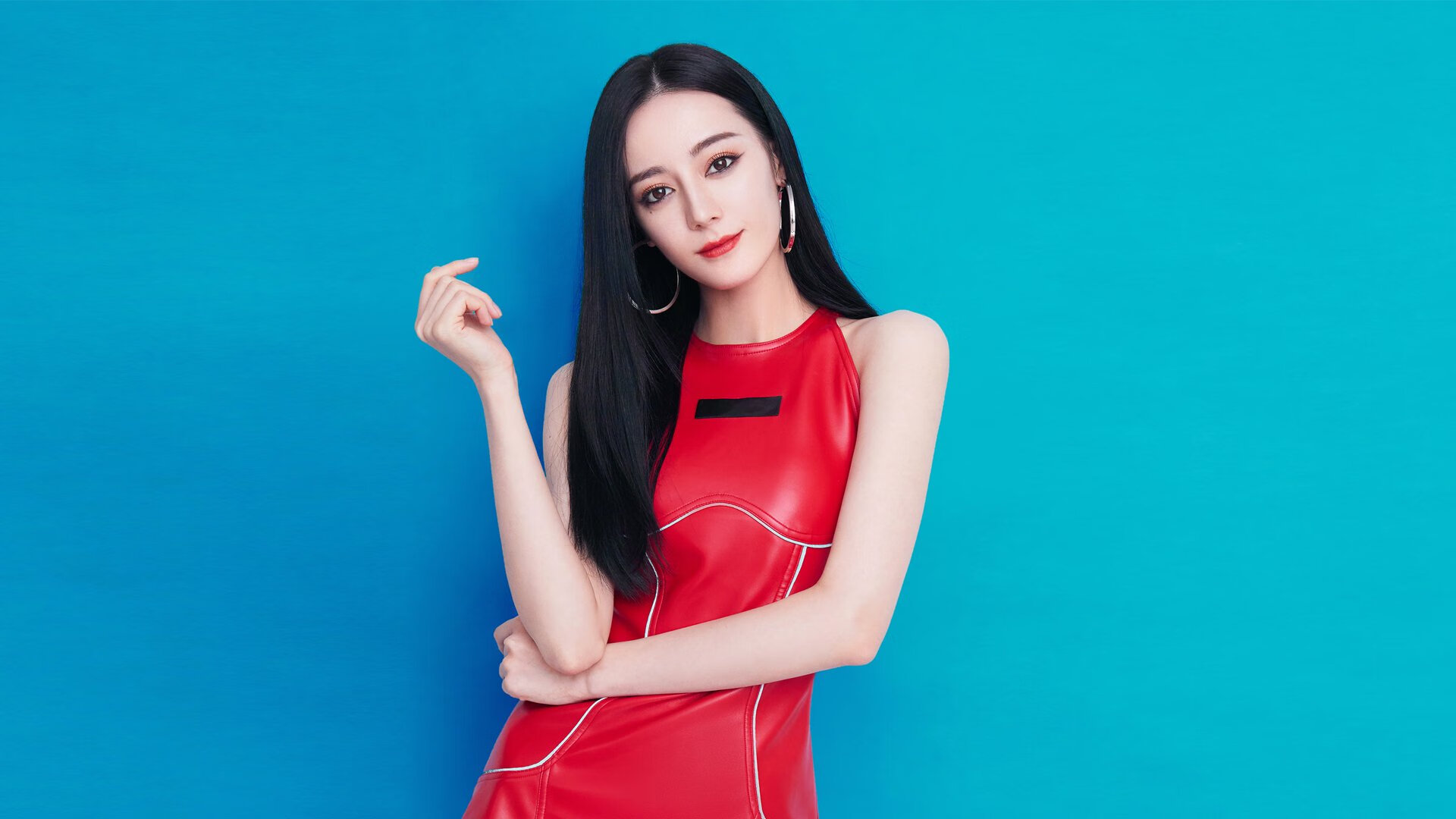 开云·体育官方网站入口-自由泳短距离朝鲜选手冲进四强，自由泳比赛跳水出发视频