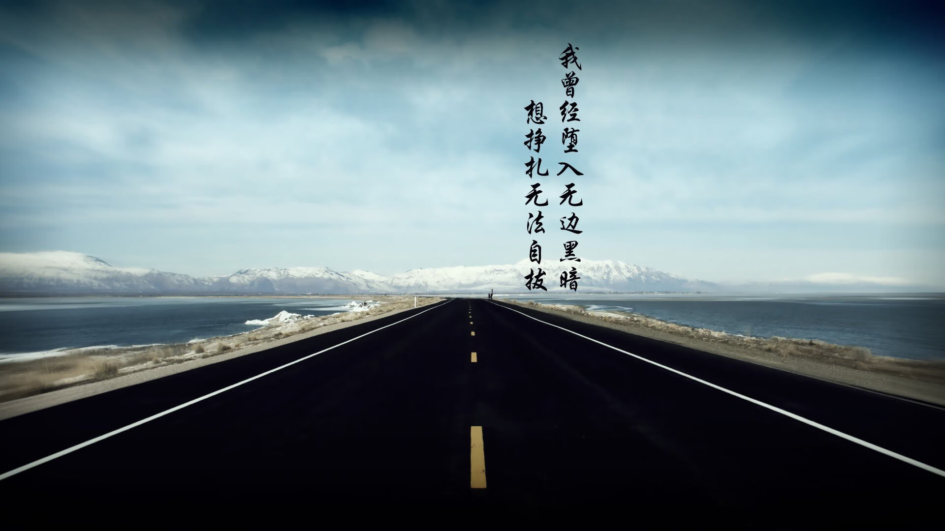 KAIYUNAPP-英超传奇瞬间：永远值得铭记的比赛片段，英超集锦2020-2021