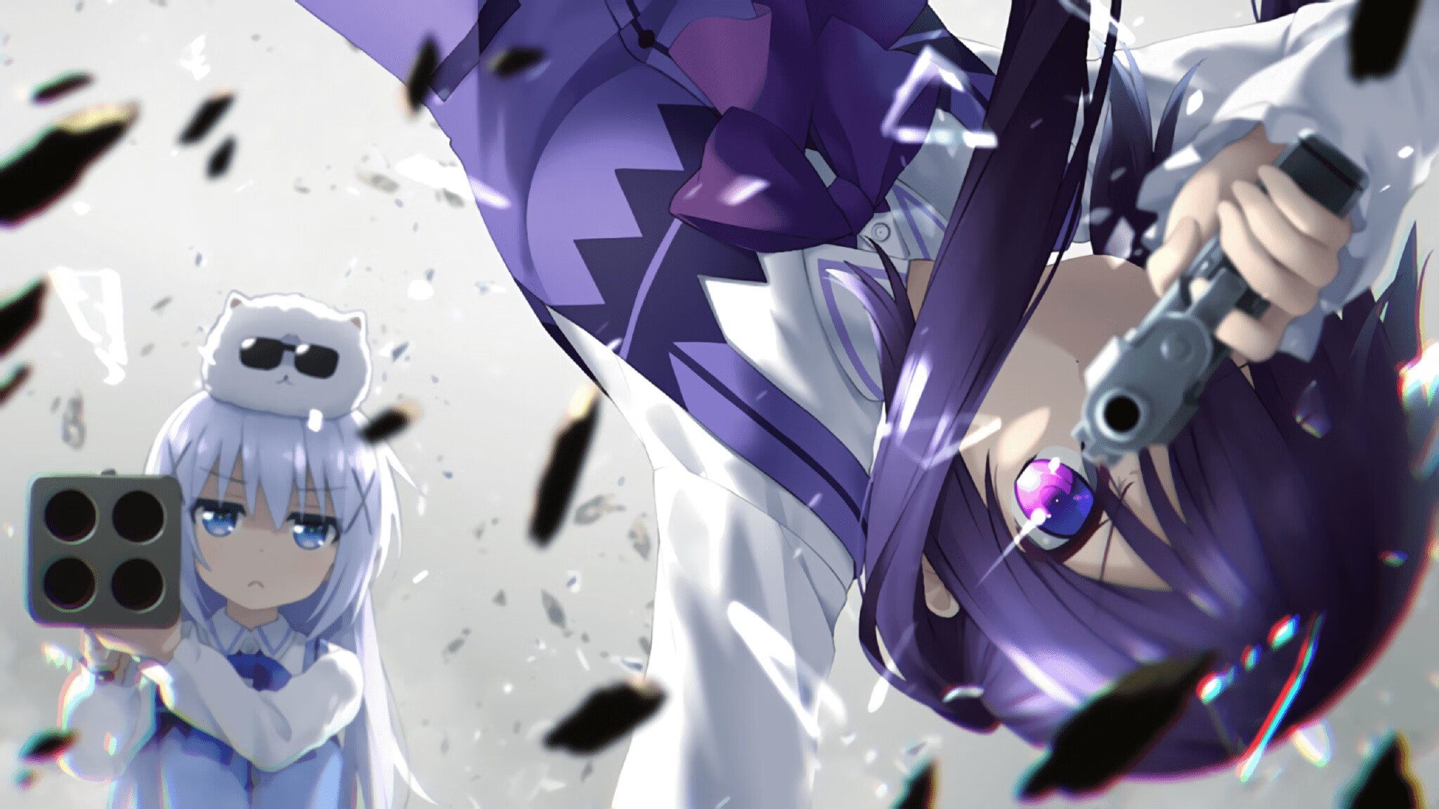 英超传奇瞬间：永远值得铭记的比赛片段，英超集锦2020-2021