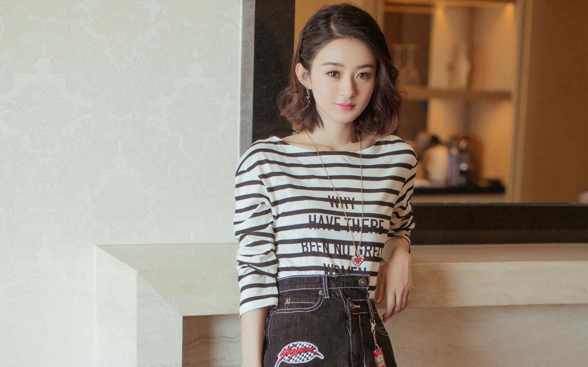 裁判培训提升执行标准,判罚争议逐步减少,裁判培训的目的