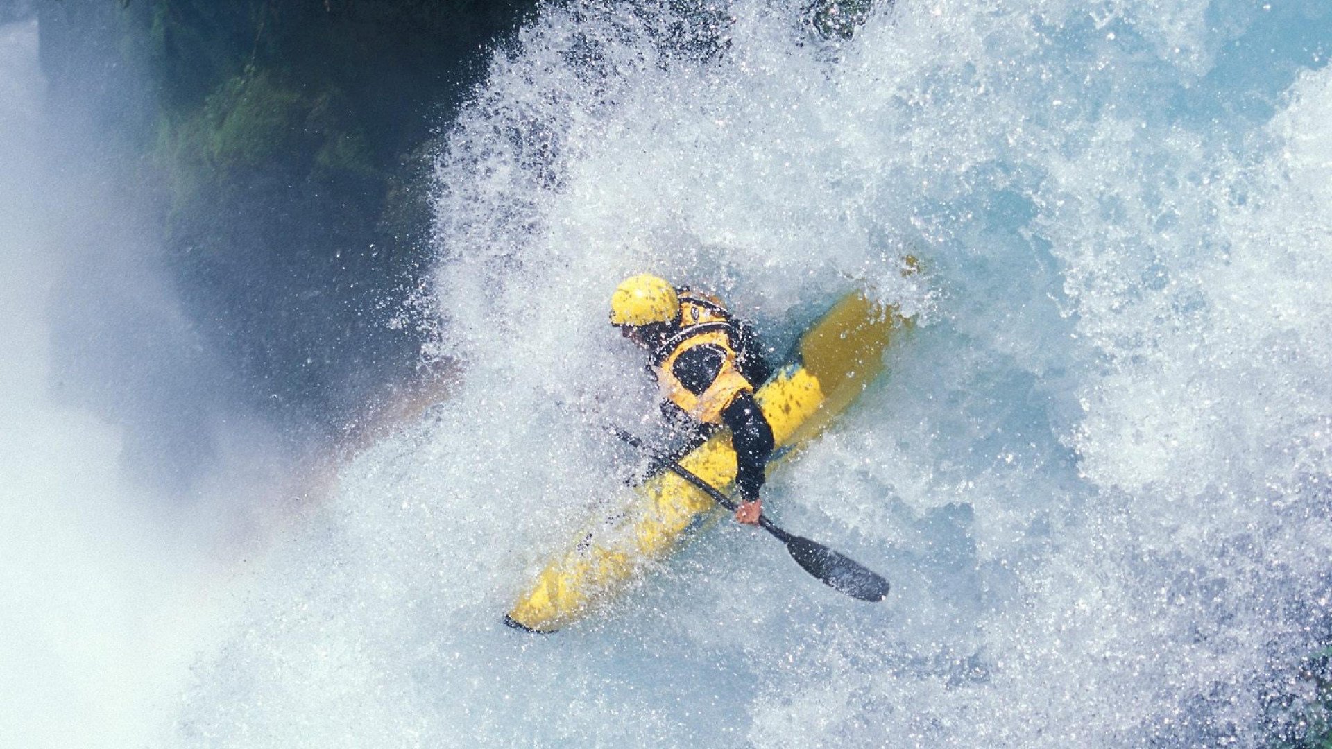 开云官方网站-西甲绝佳助攻：团队协作闪耀全场！，西甲赛季助攻纪录