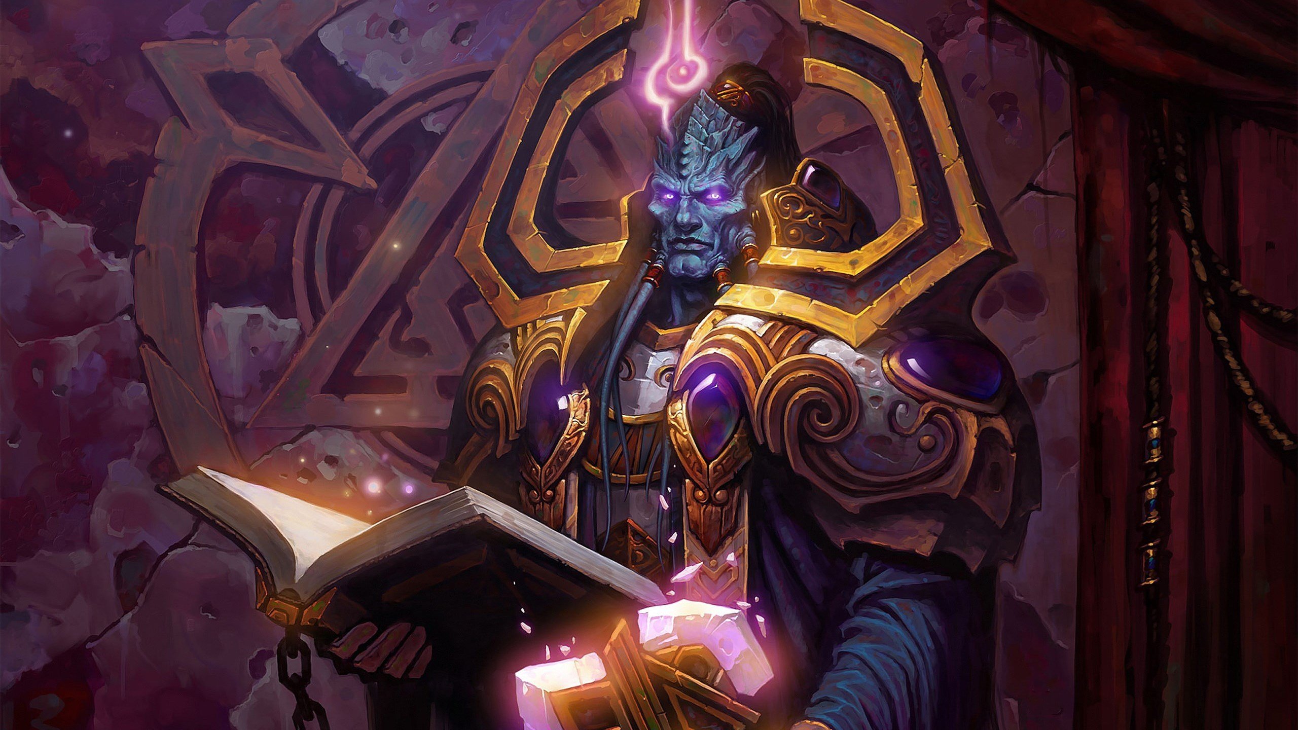 西甲绝佳助攻:团队协作闪耀全场!,西甲赛季助攻纪录