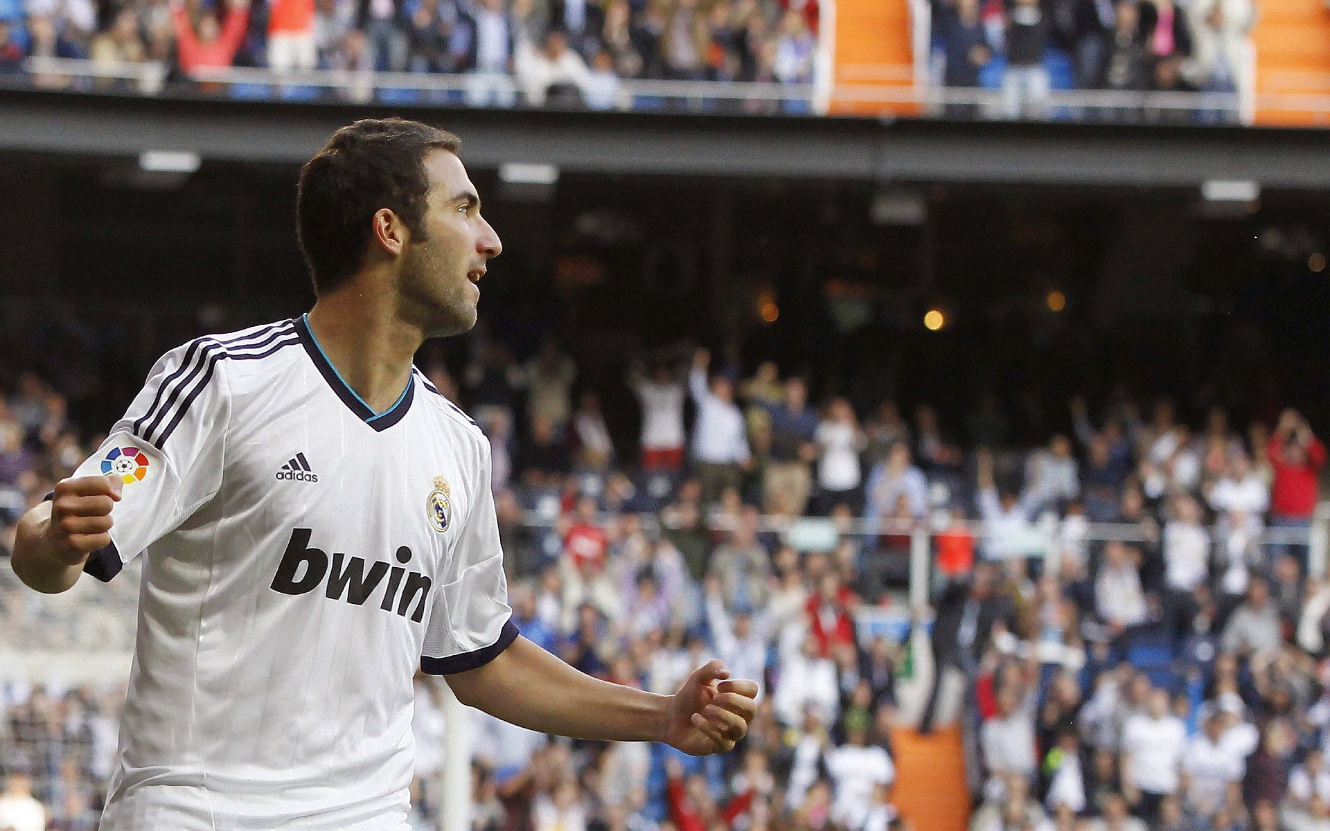 跨界合作的足球主题文化创意产业园逐步成型,推动体育产业升级