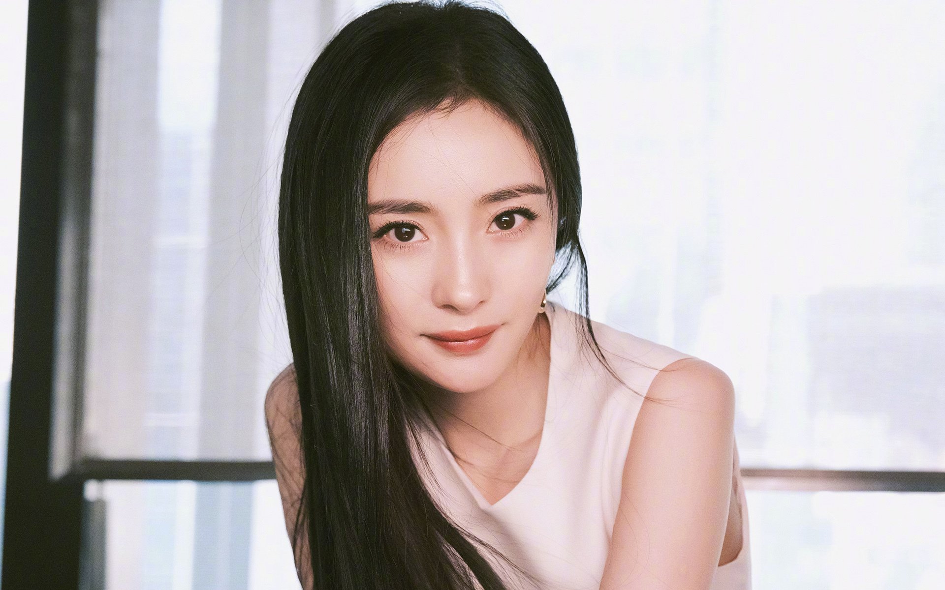 阿莱克西再创美国蝶泳新纪录