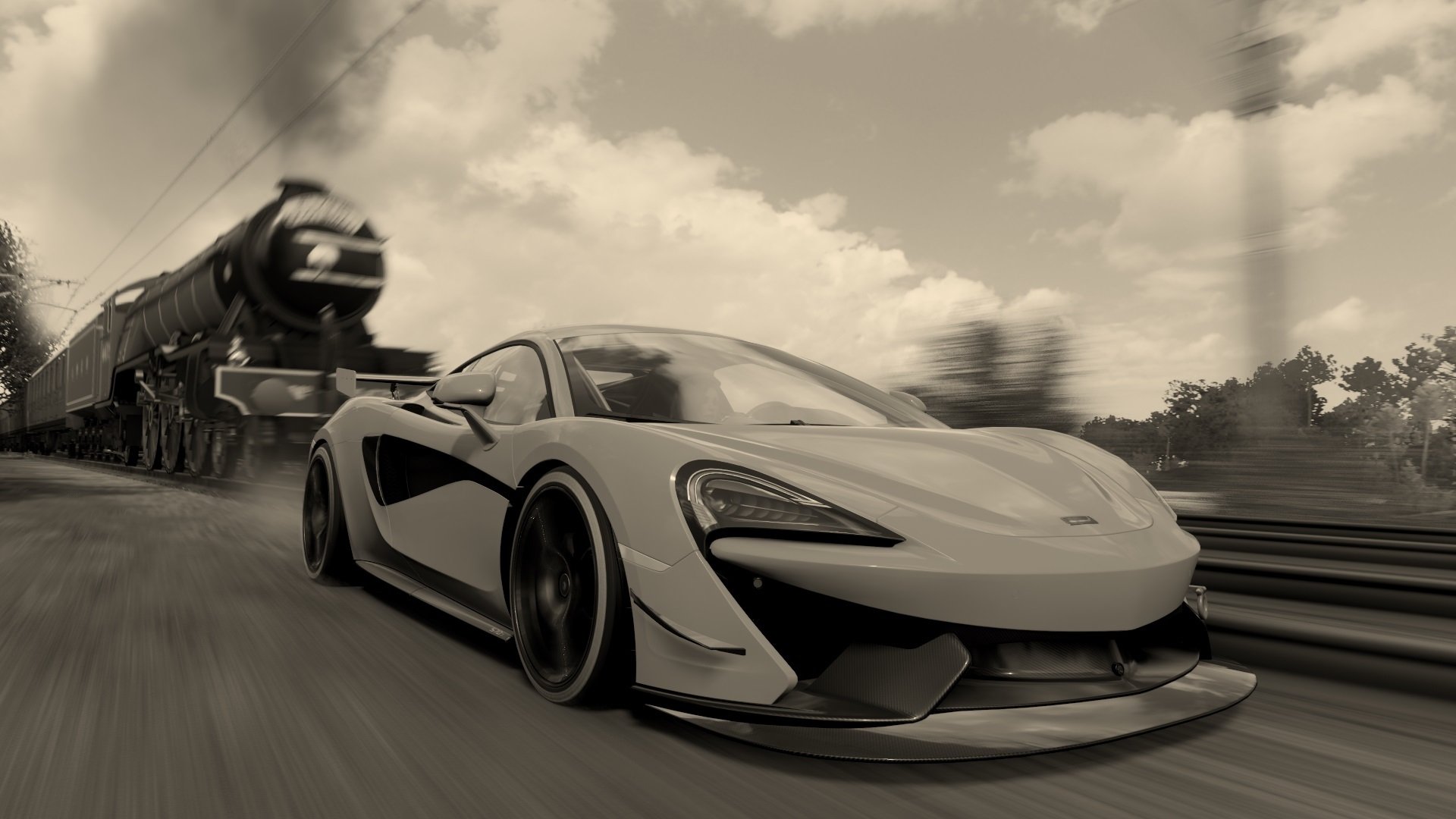 雷霆强化体能训练提升整支球队比赛韧性,雷霆体育