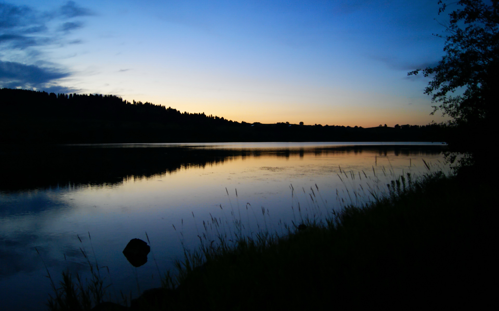 开云全站-英超最后冲刺：每一场都是生死战！，英超最后冲刺_每一场都是生死战吗