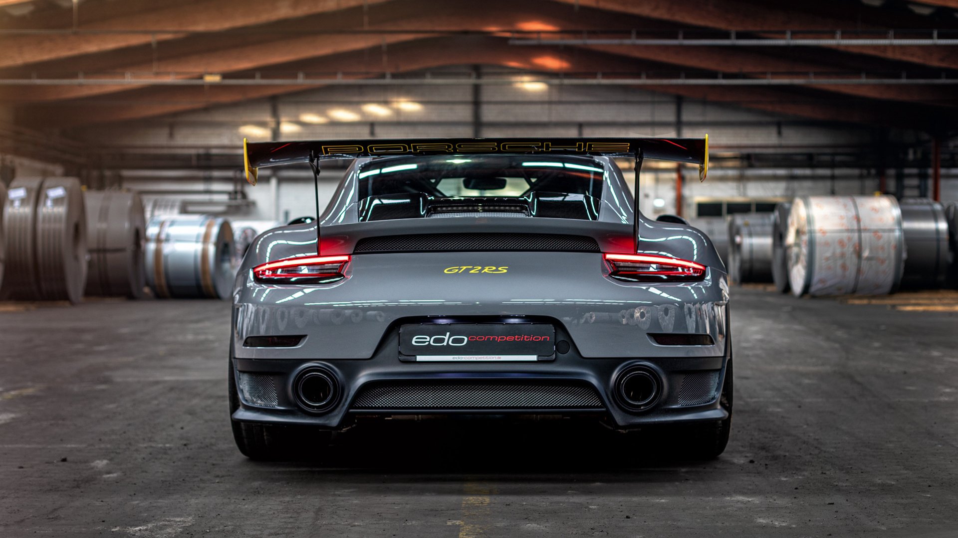 马克·阿特金森:凭借个人突破,南非队在重要比赛中斩获胜利,马丁-阿特金森