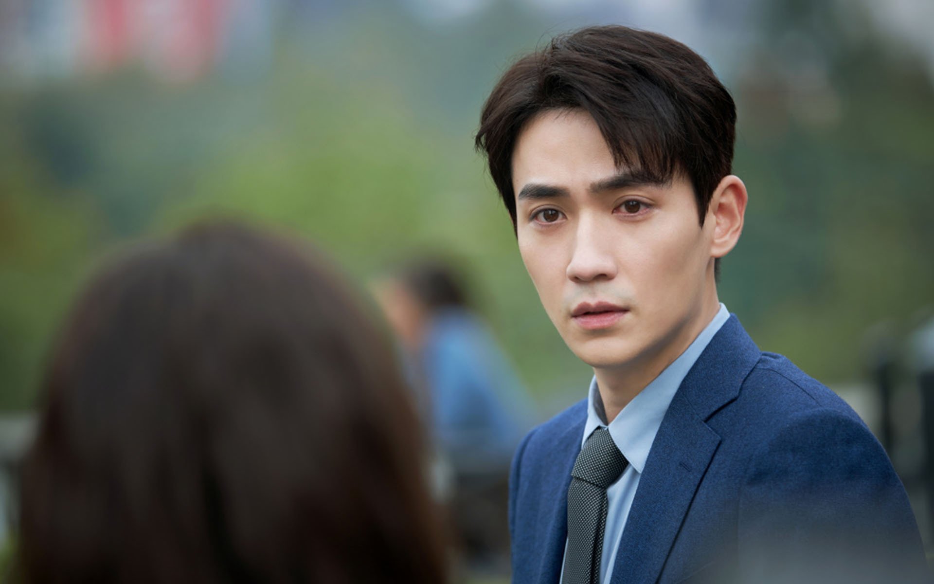 高校篮球发展战术多样性丰富比赛打法，高校篮球教学