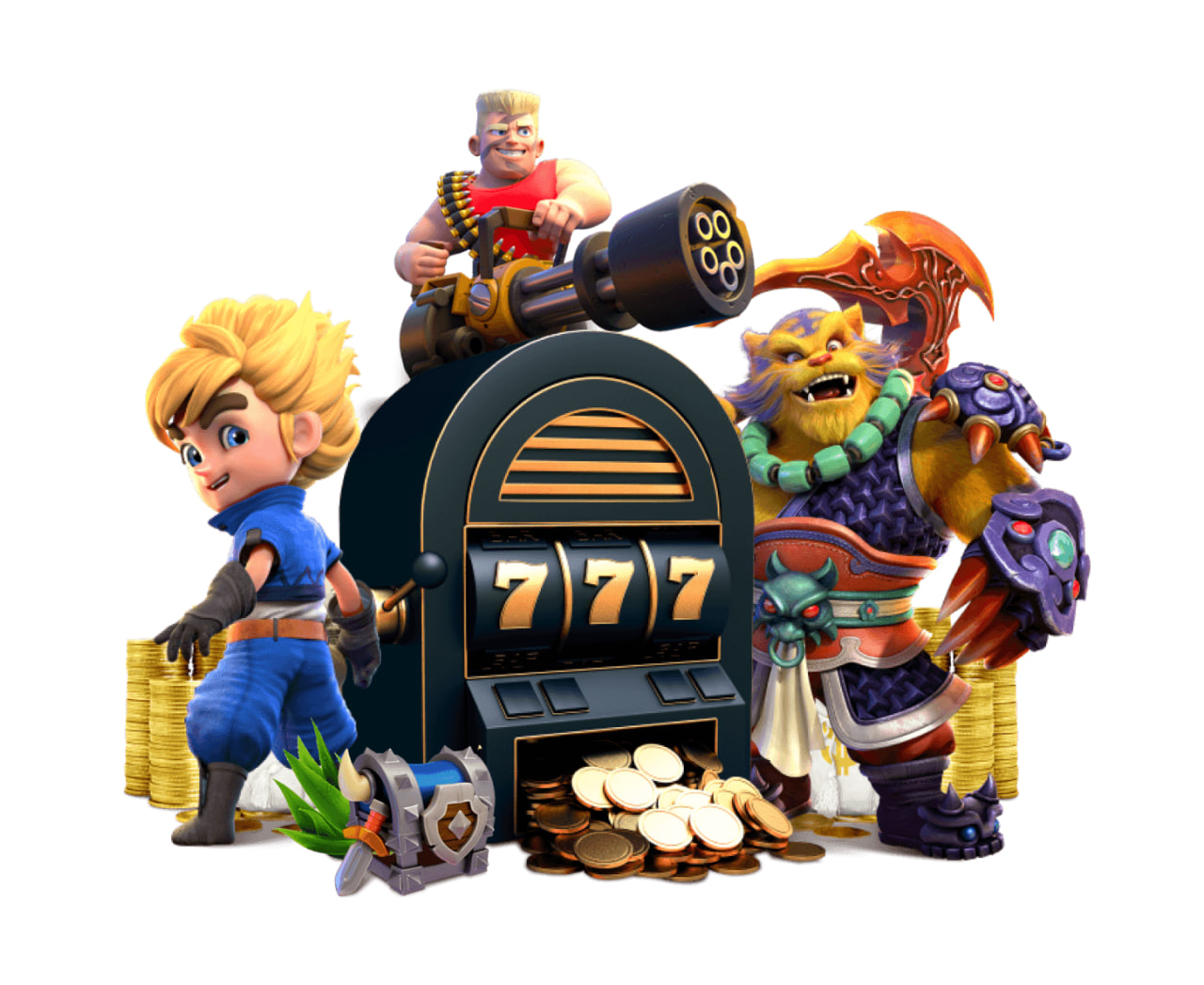 开云体育:如何理解并参与电竞游戏中的经济体系的简单介绍