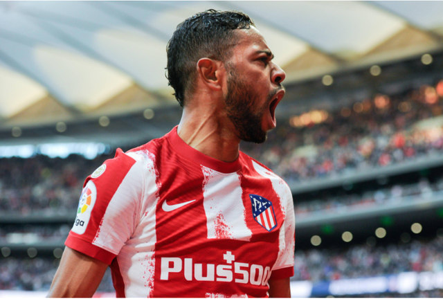 开云体育:英超的心理准备:球员如何应对压力大赛的简单介绍 开云体育:英超的心理准备:球员如何应对压力大赛的简单介绍