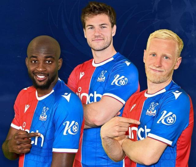 开云体育:郑智：担任俱乐部总经理，负责球队运营管理的简单介绍