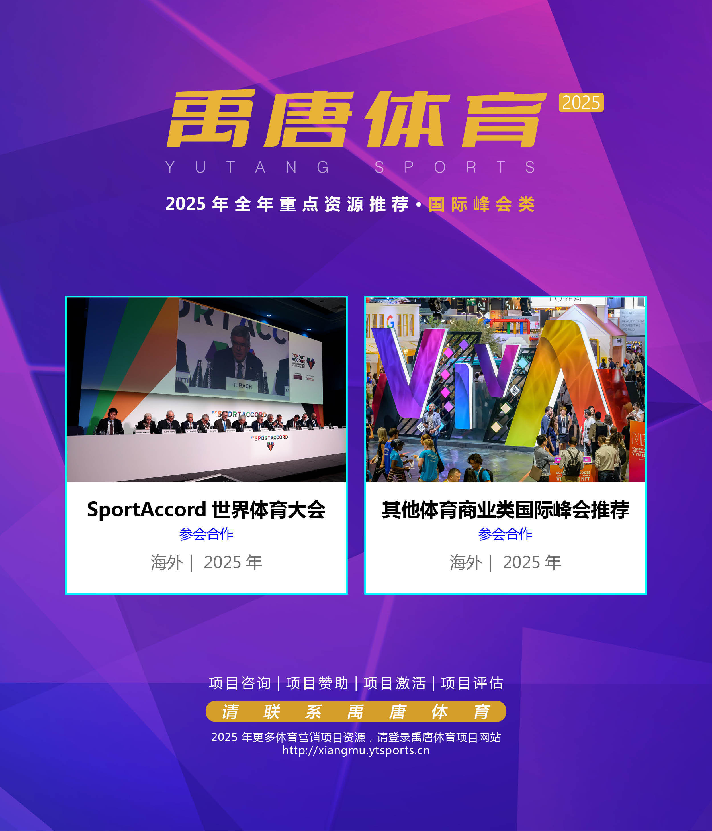 包含开云体育:未来的体育产业：如何应对市场变化与挑战的词条