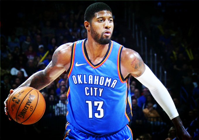 开云体育:湖人队休赛期总结：引援效果评估与未来展望的简单介绍