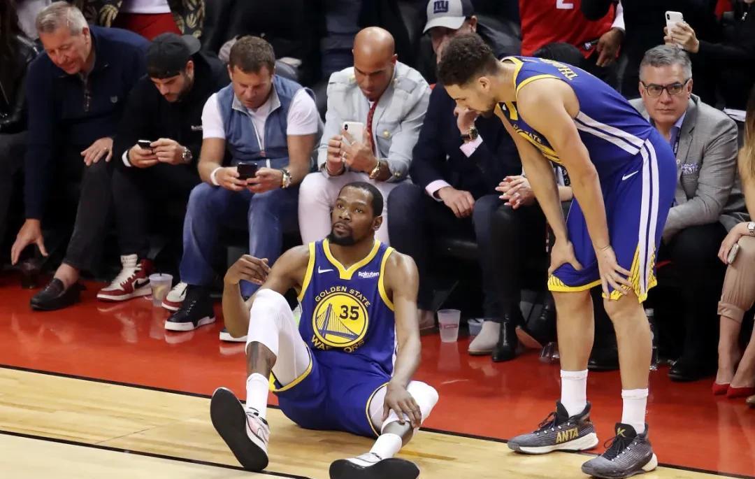 NBA交易截止日:谁是大赢家? NBA交易截止日:谁是大赢家?