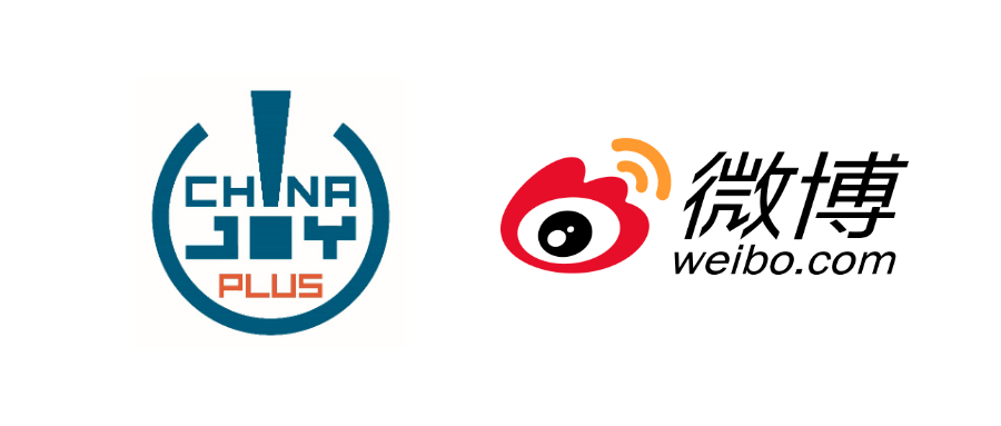 关于开云体育:电竞与快时尚：品牌合作的新趋势的信息