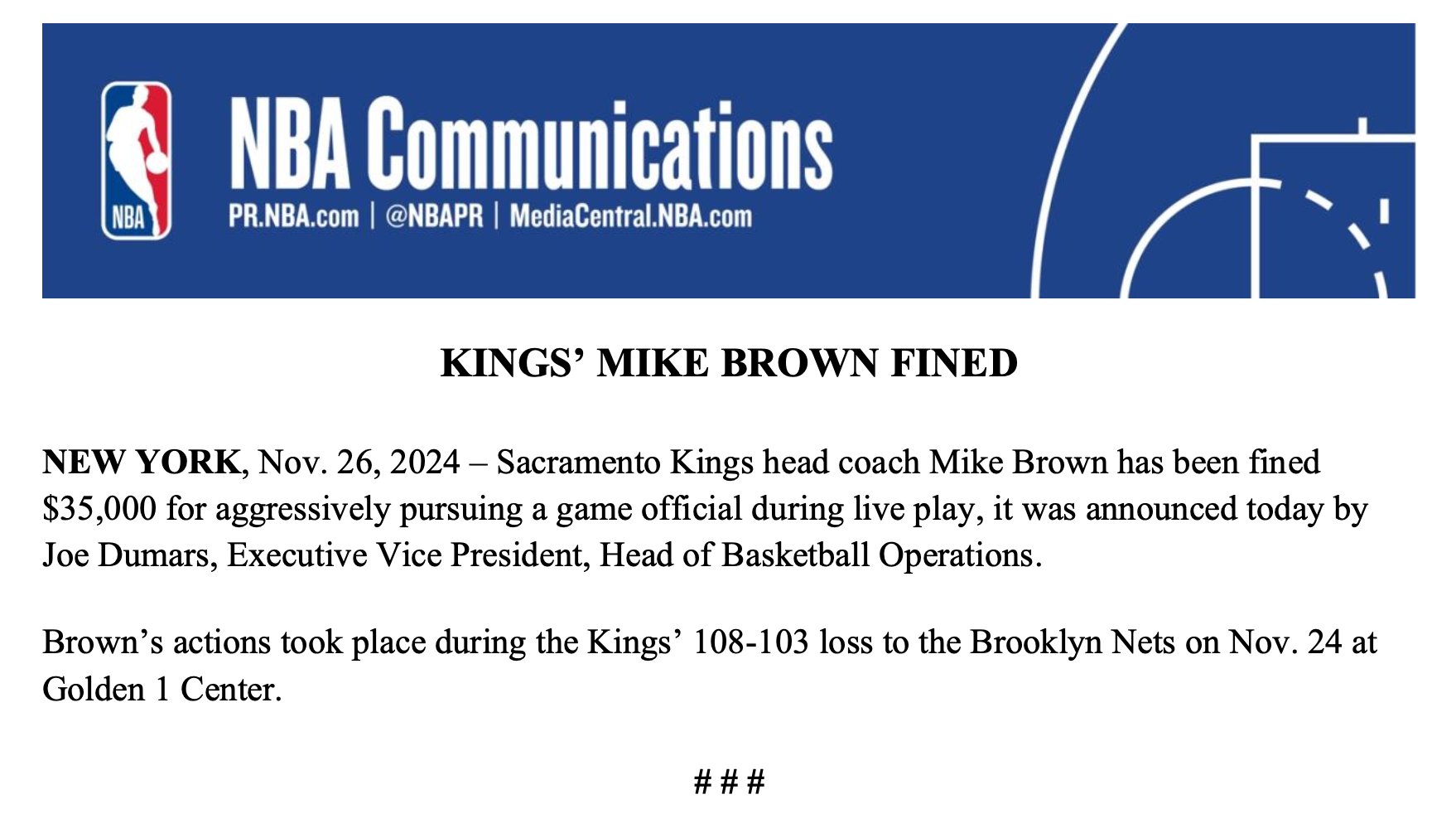 开云体育：意甲维琴察的青训体系与未来展望的简单介绍