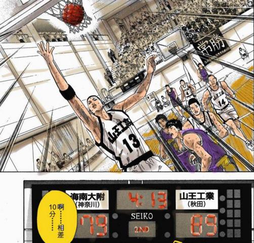 包含开云体育：意甲维琴察的保级策略与战术调整的词条