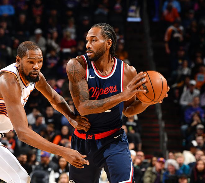 包含开云体育：意甲维琴察的保级策略与战术调整的词条