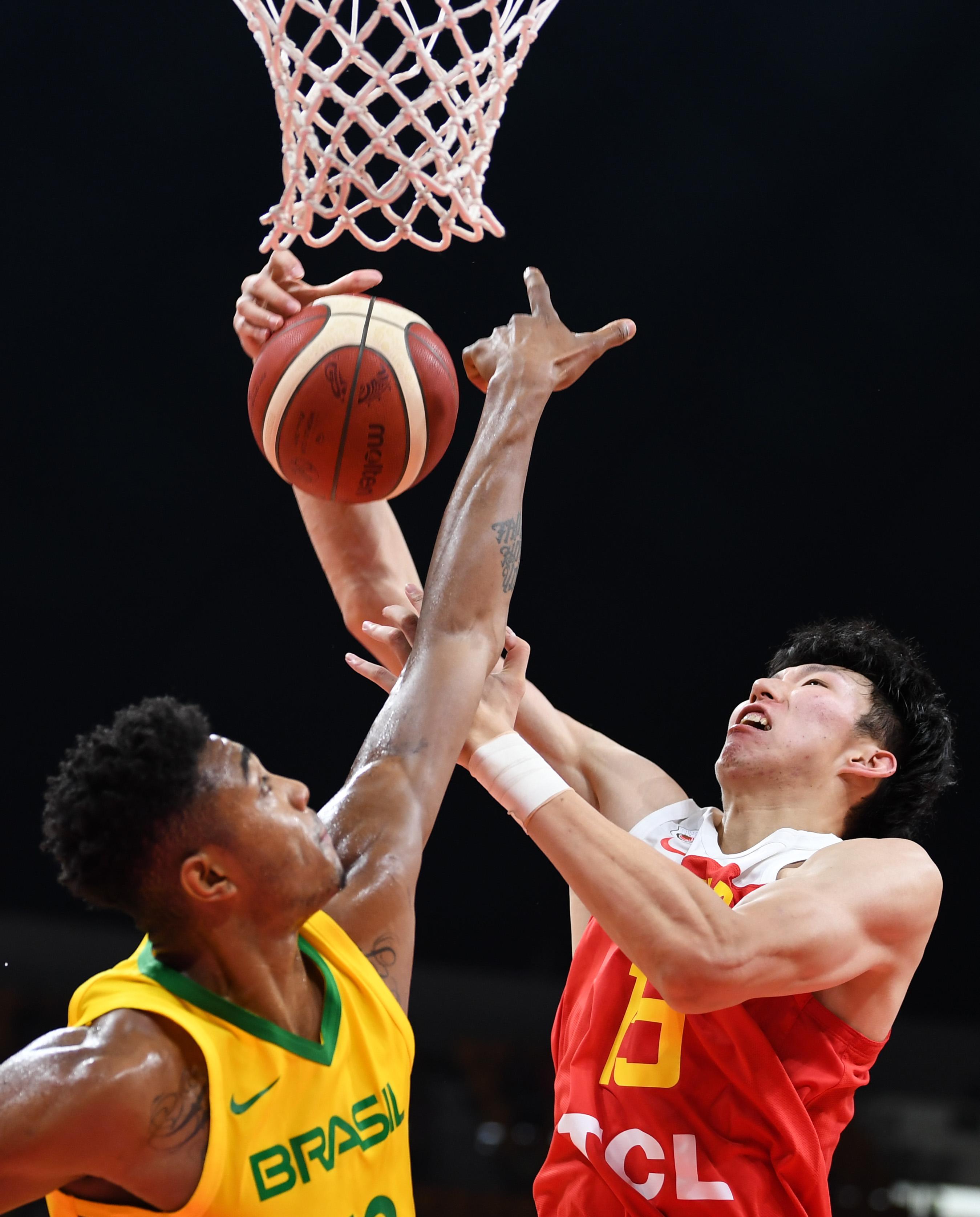 包含开云体育：篮球博物馆数字化：让更多人了解中国篮球历史的词条