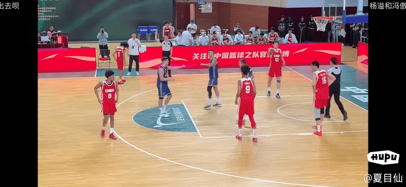 包含开云体育:篮球博物馆数字化:让更多人了解中国篮球历史的词条 包含开云体育:篮球博物馆数字化:让更多人了解中国篮球历史的词条