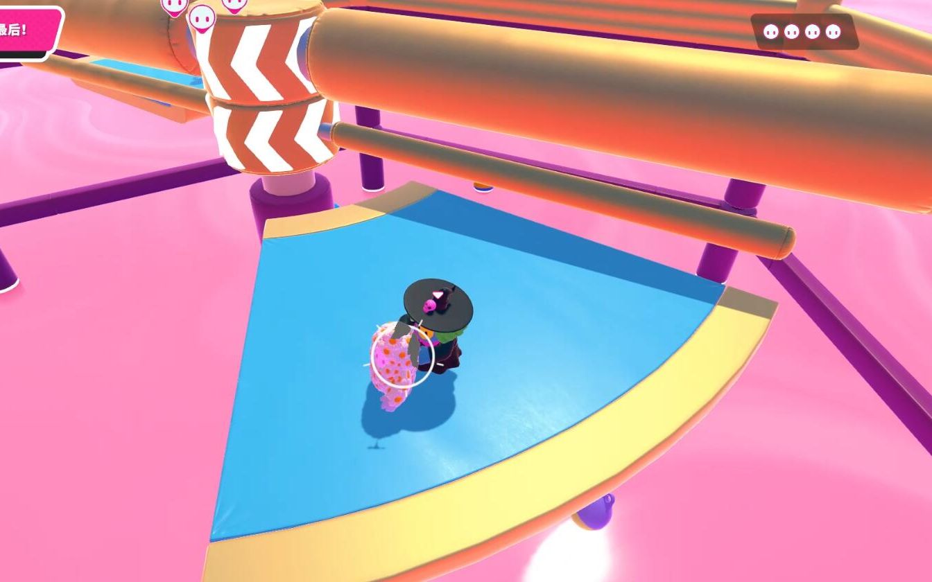 开云体育:大逃杀竞技赛:谁能在残酷战斗中生存到最后?的简单介绍 开云体育:大逃杀竞技赛:谁能在残酷战斗中生存到最后?的简单介绍