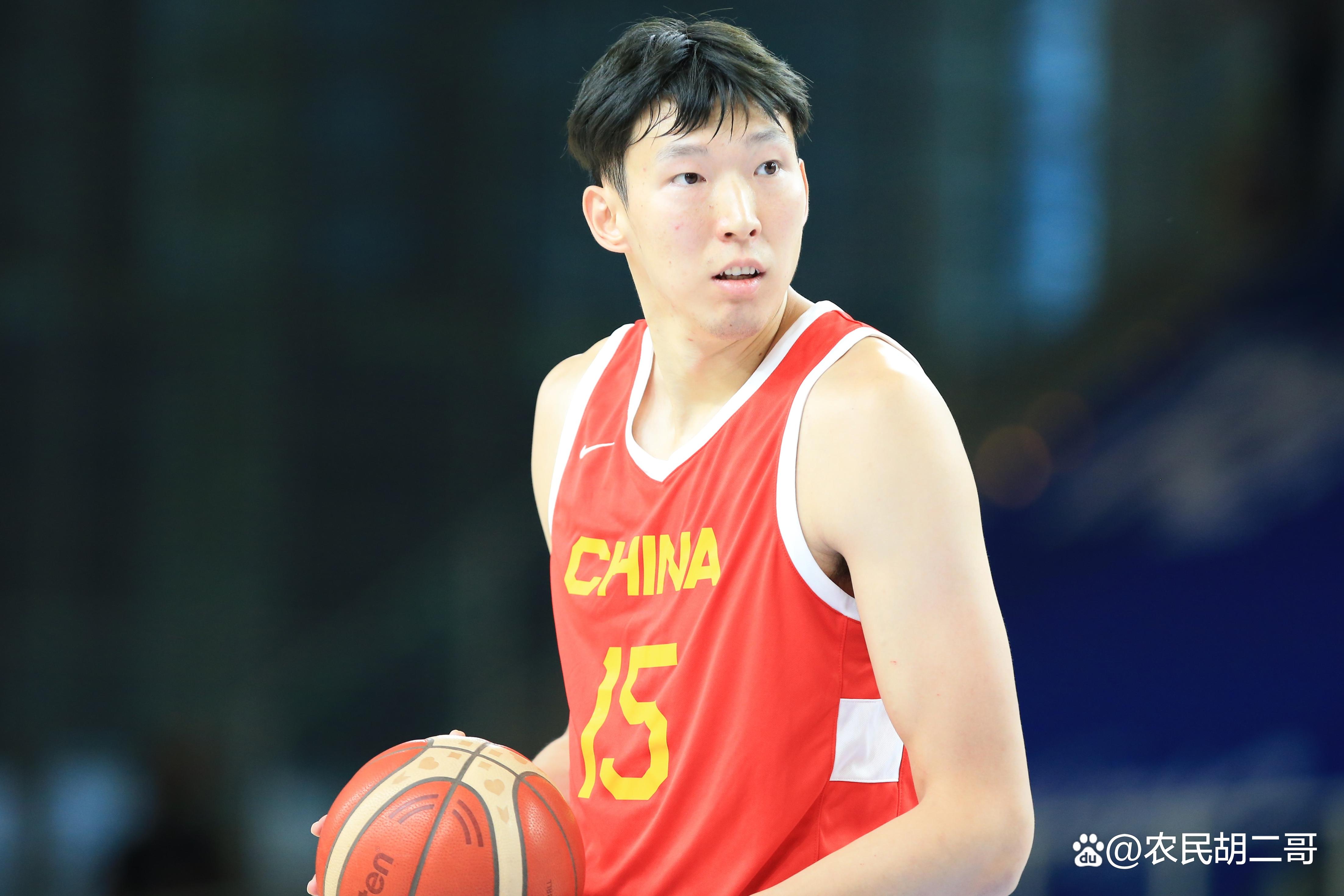 关于开云体育:中国男篮备战亚洲杯预选赛,力争开门红的信息 关于开云体育:中国男篮备战亚洲杯预选赛,力争开门红的信息