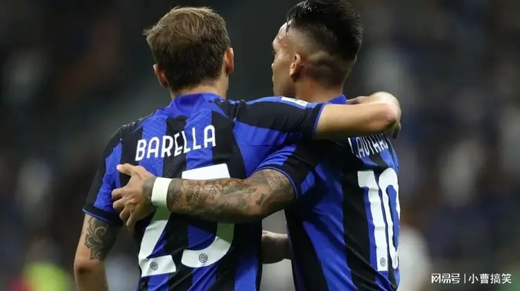 开云体育:意甲的技术风格:如何打破传统规范的简单介绍 开云体育:意甲的技术风格:如何打破传统规范的简单介绍