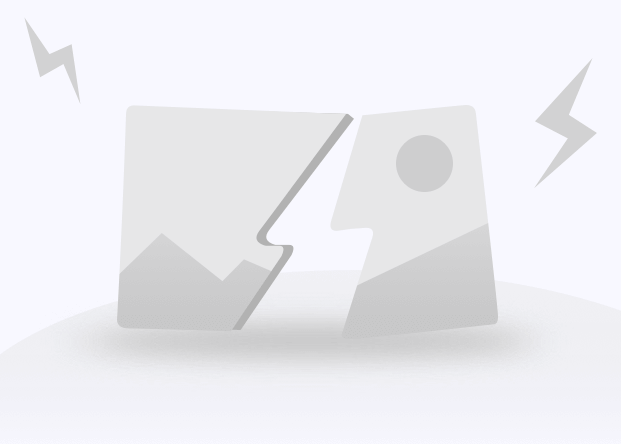 关于开云体育:法甲里昂的复兴计划能否成功?的信息 关于开云体育:法甲里昂的复兴计划能否成功?的信息