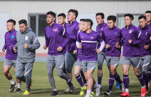 开云体育:冯潇霆:经验对中国足球年轻球员的传承与指导:方法与效果评估的简单介绍 开云体育:冯潇霆:经验对中国足球年轻球员的传承与指导:方法与效果评估的简单介绍