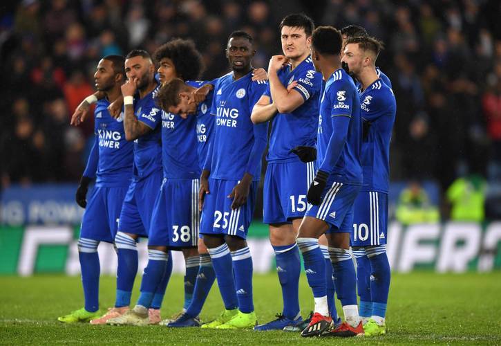 开云体育:英超斯托克城的进攻风格与战术演变 开云体育:英超斯托克城的进攻风格与战术演变