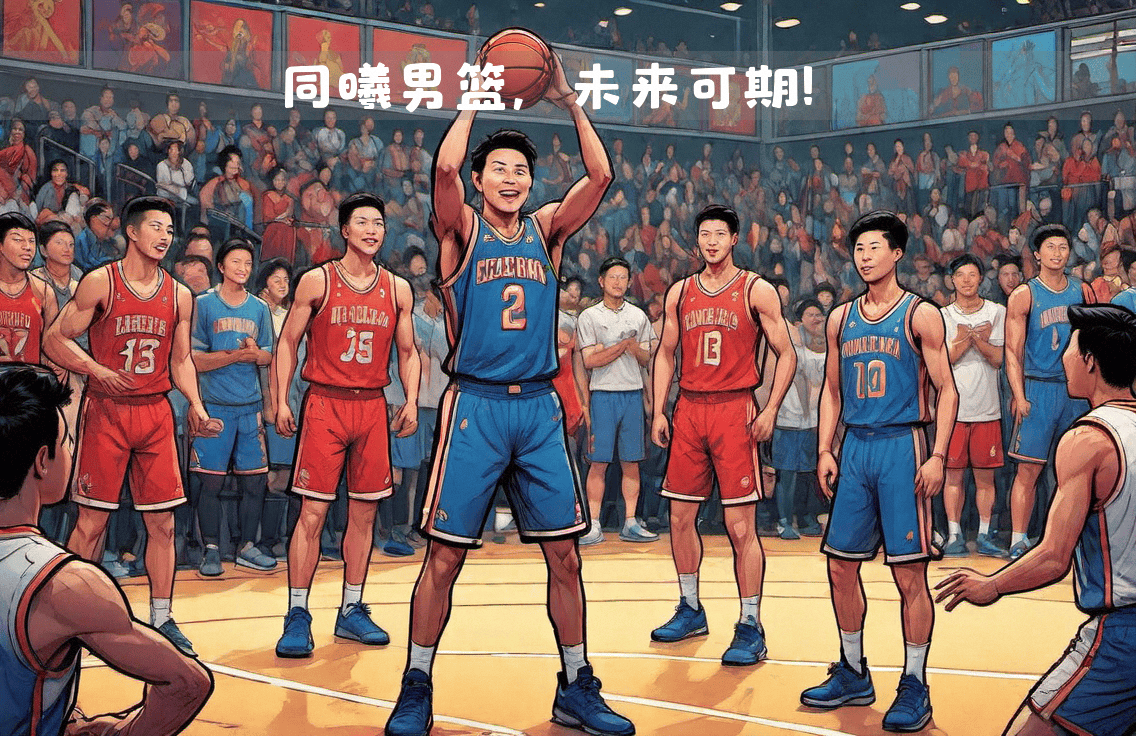 关于开云体育：中国男篮历史上的功勋教练：他们的执教理念与战术思想的信息