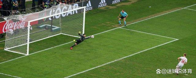 开云体育:韩佳奇：在比赛中扑出点球，力保球门不失的简单介绍