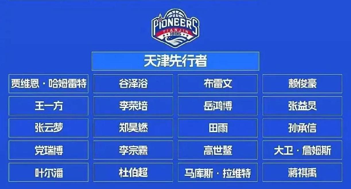 包含开云体育：CBA总决赛巅峰对决，谁将问鼎至尊荣耀？的词条