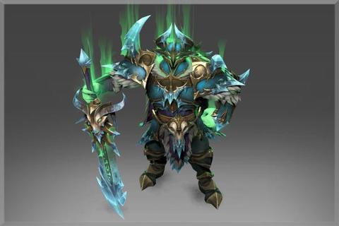 开云体育:《Dota2》新英雄“破坏者”的战术分析与应用的简单介绍