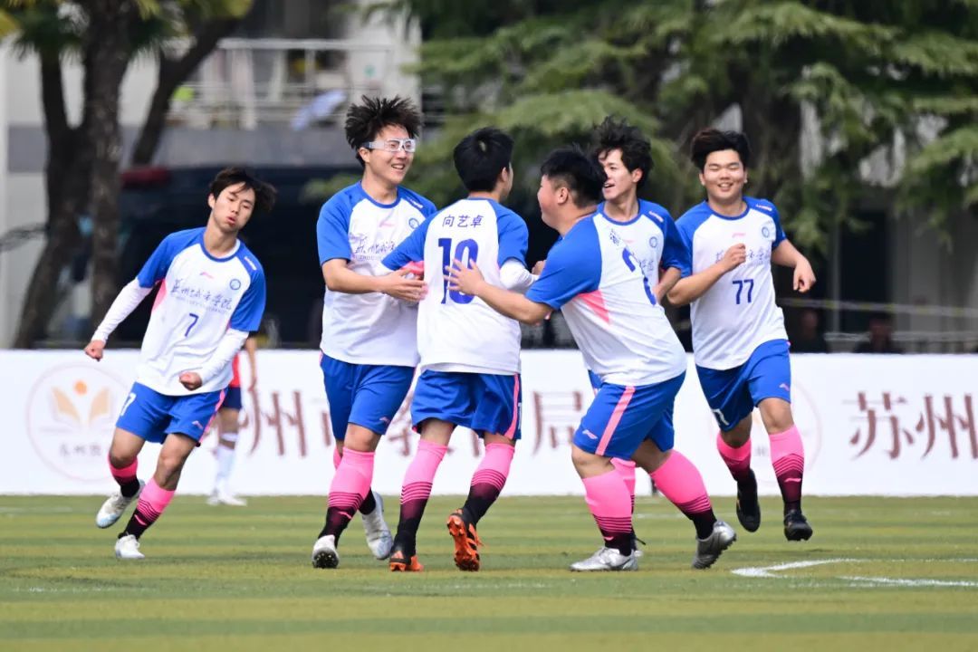 开云体育:中国足球青训体系改革,未来人才培养加速的简单介绍 开云体育:中国足球青训体系改革,未来人才培养加速的简单介绍