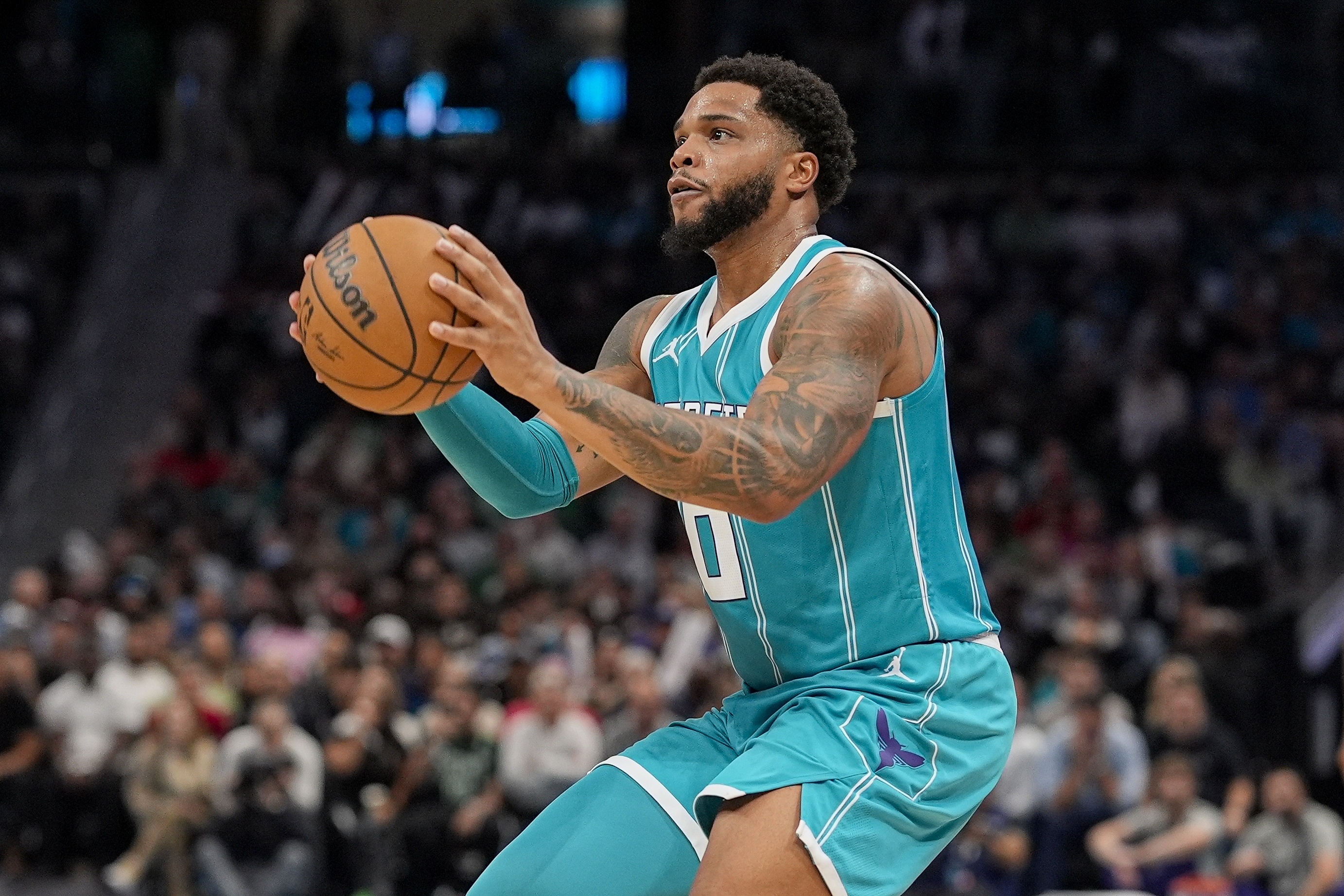 包含开云体育:体育图片精选，精彩瞬间回顾的词条