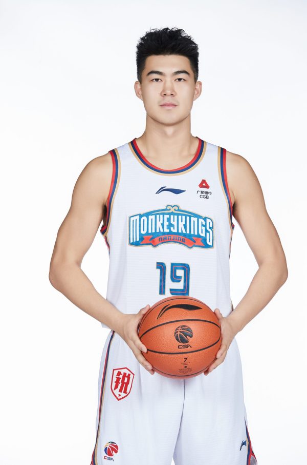 关于开云体育：WCBA联赛，如何才能吸引更多男性观众？的信息