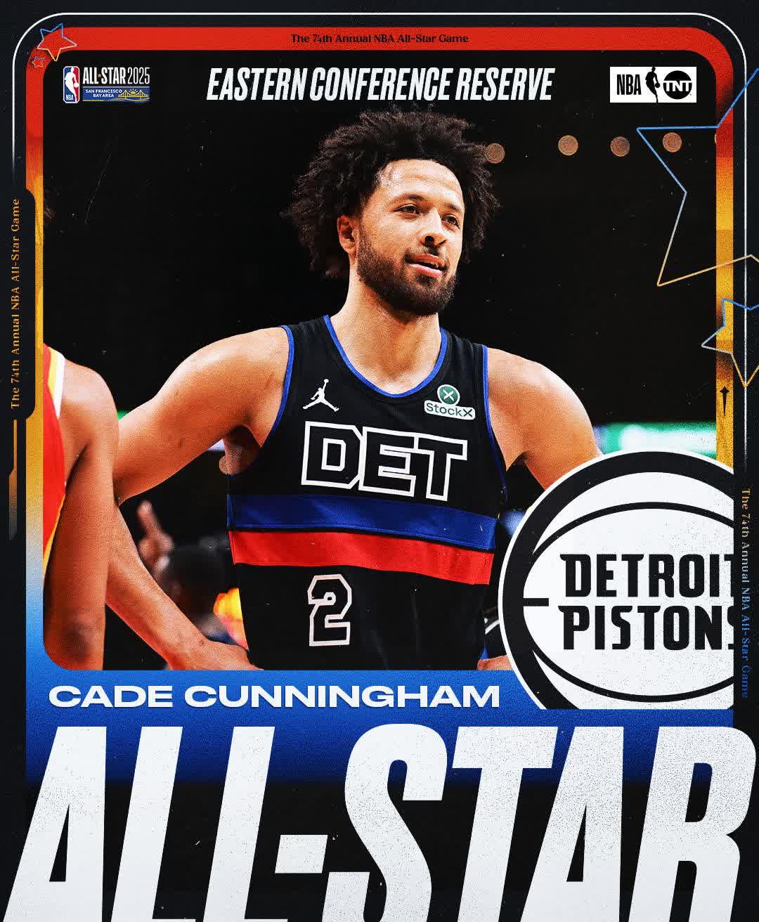 NBA球员的代言与商业价值 NBA球员的代言与商业价值