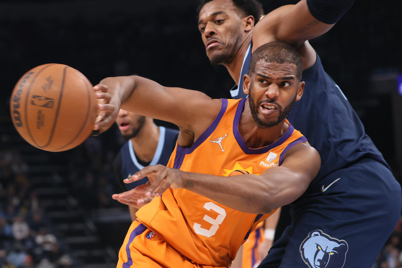 开云APP-开云体育：教练的战术革新：如何影响比赛结果的简单介绍